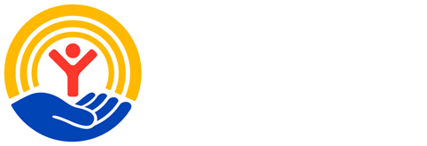 uw-demo-logo-new-white2