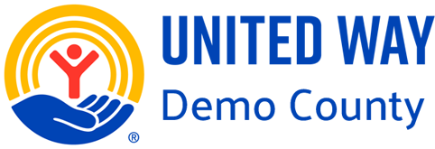 uw-demo-logo-new
