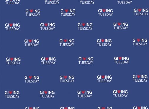giving-tuesday-default-image