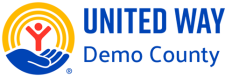 uw-demo-logo-new